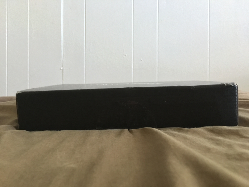 Illustration for article titled Loot Anime Episode 17: Future Unboxing